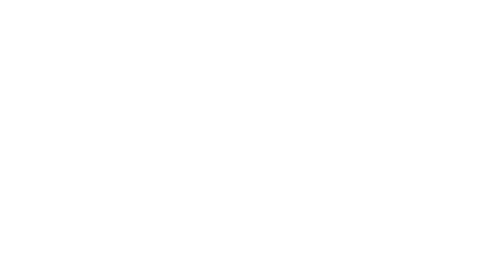 Ideal e Designs